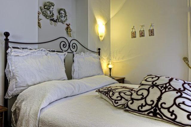 Casa Mariannina Bed & Breakfast 2*