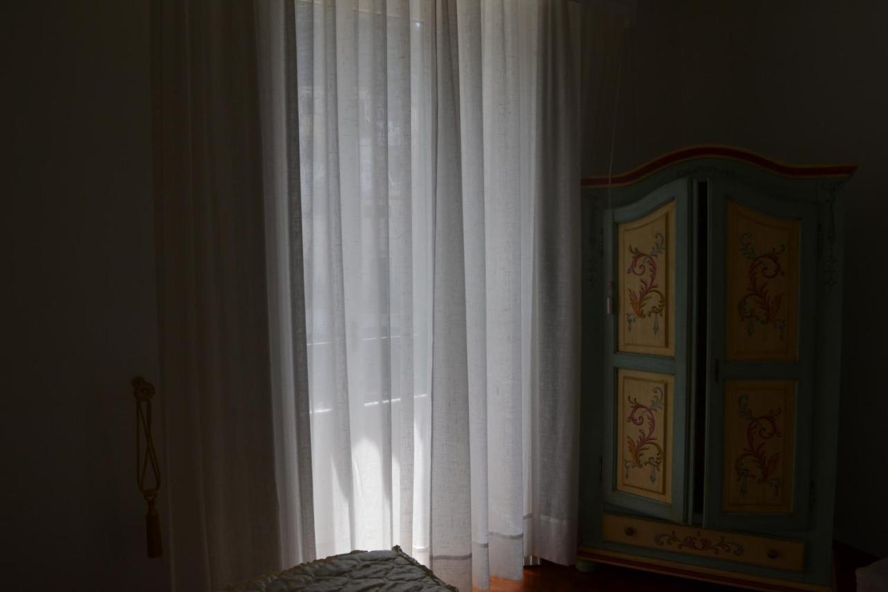 Casa Mariannina Maiori
