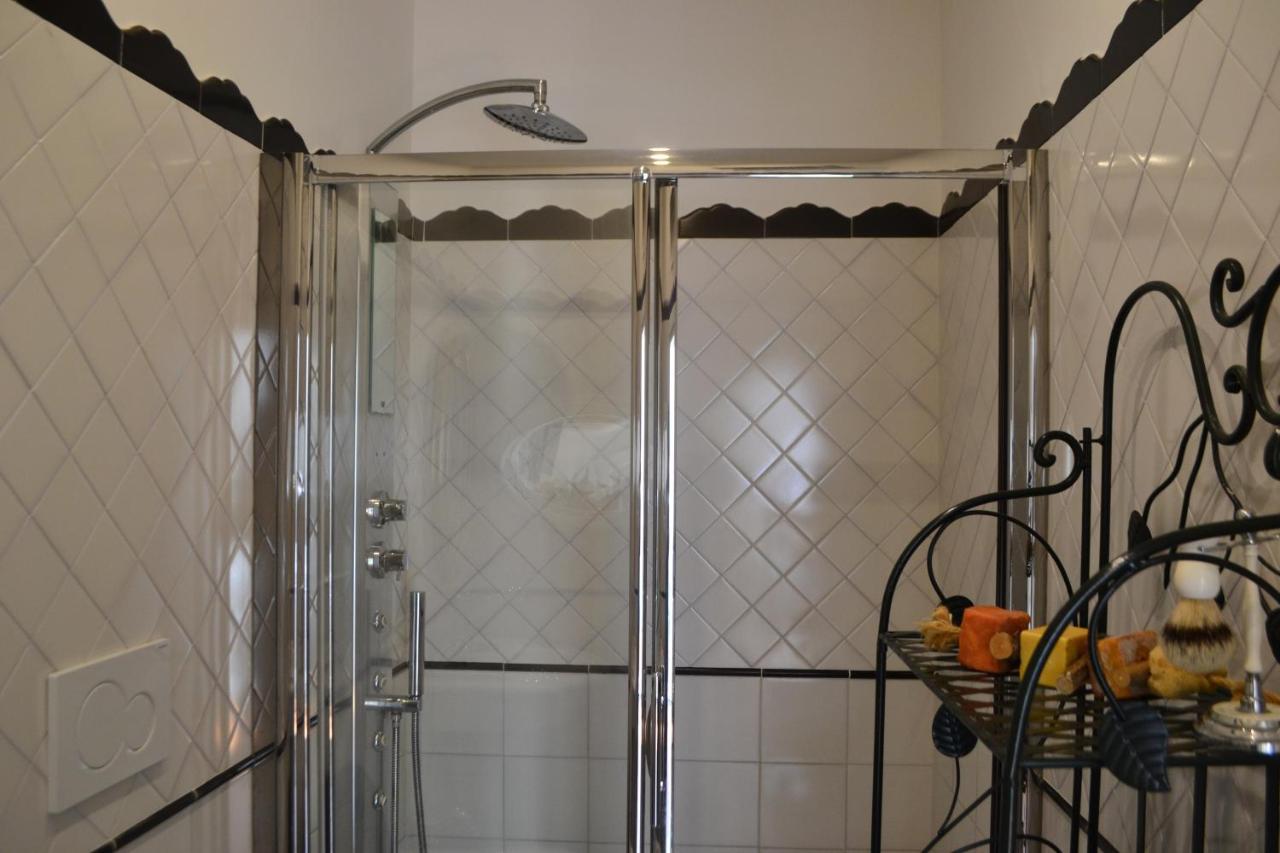 Casa Mariannina Bed & Breakfast Maiori