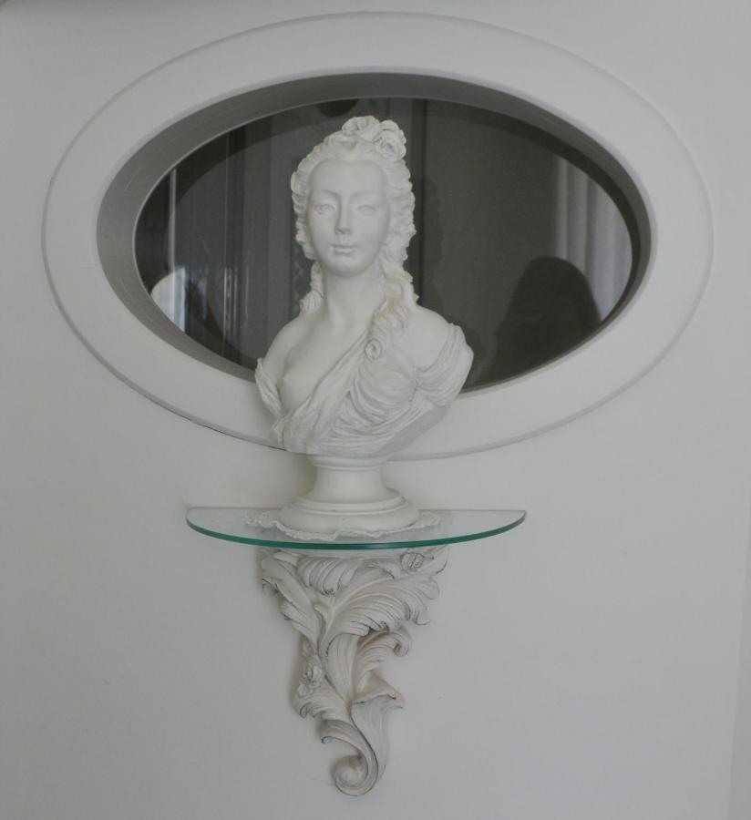 Casa Mariannina Bed & Breakfast Maiori
