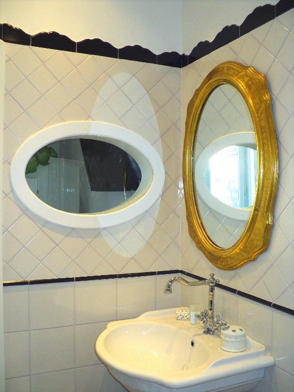Casa Mariannina Bed & Breakfast Maiori