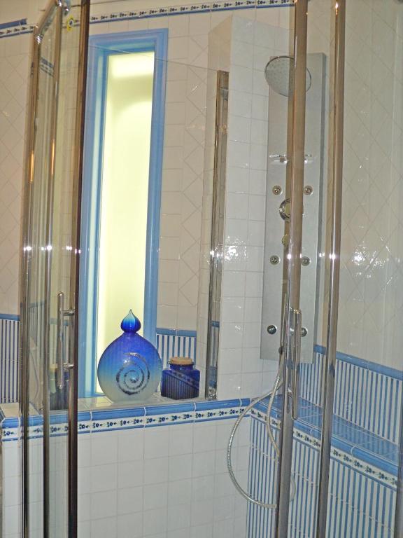 Bed & Breakfast Casa Mariannina Maiori