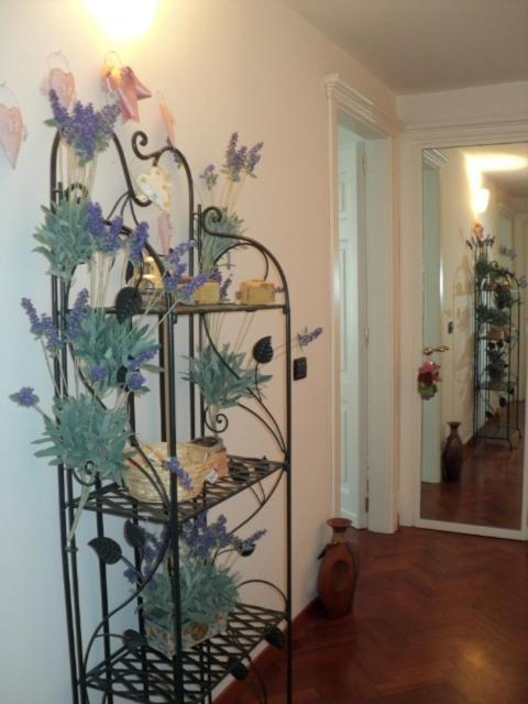 Casa Mariannina 2*