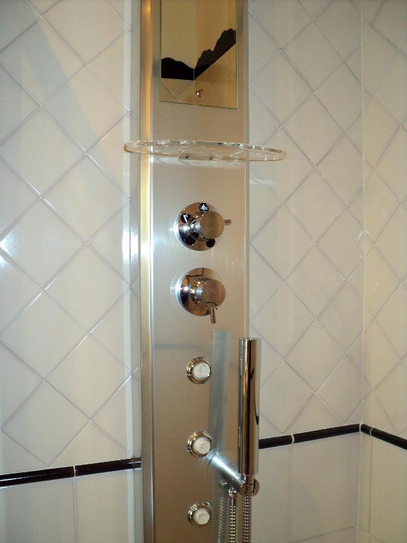 Bed & Breakfast Casa Mariannina 2*