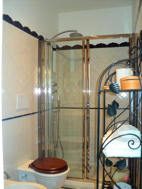 Bed & Breakfast Casa Mariannina Maiori