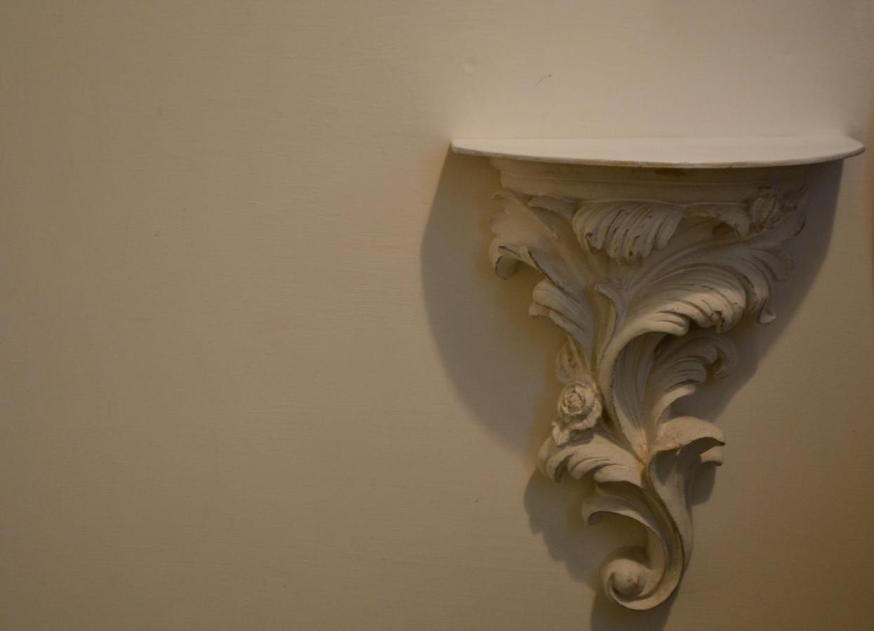 Bed & Breakfast Casa Mariannina Maiori