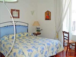 Casa Mariannina 2*