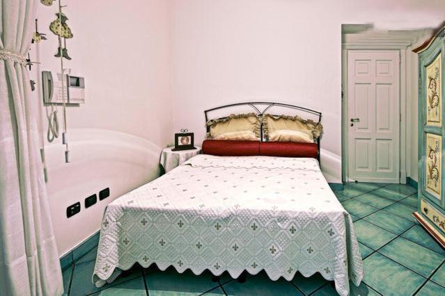 Casa Mariannina Bed & Breakfast Maiori