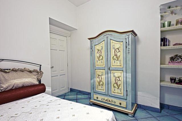 Bed & Breakfast Casa Mariannina Maiori
